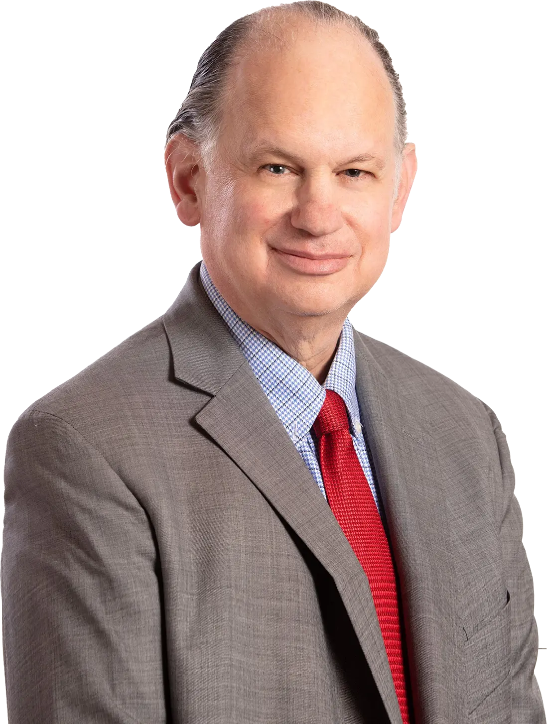Andy cook