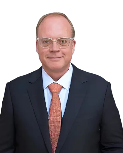 Douglas Diepholz