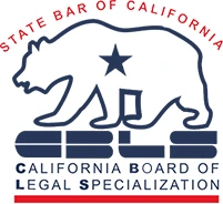 california-board-img